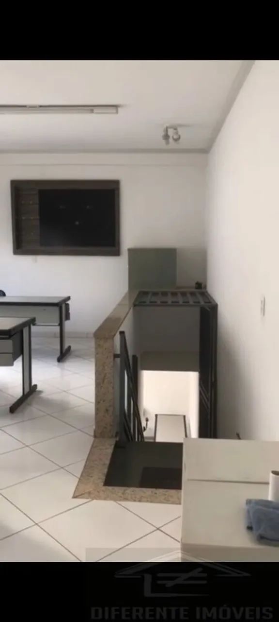 SALA COMERCIAL PARA LOCAÇÃO NO TATUAPÉ - Foto 4