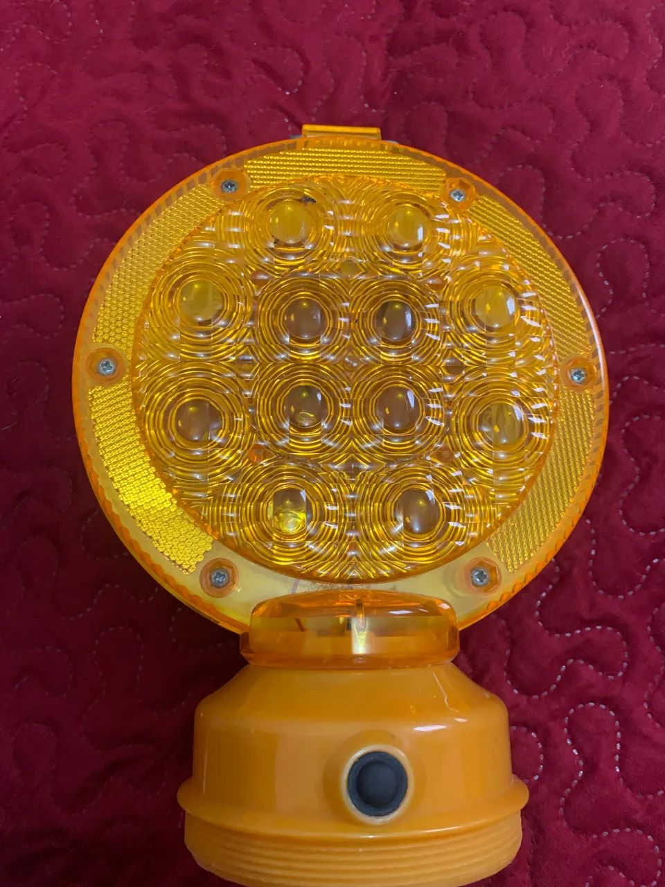 Led sinalizador 444757399852165121