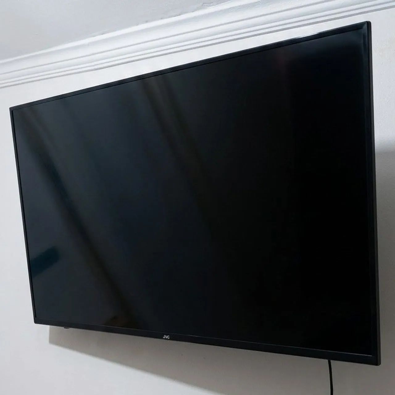 TV 50 POLEGADAS BARATA 