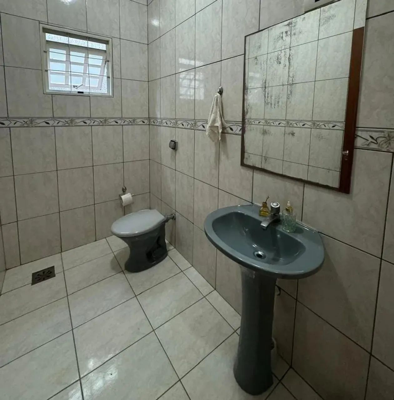 Casa de 3 quartos à venda, 150 m² por R$ 530.000 - Estiva - Taubaté/SP REF: 1274 - Foto 8