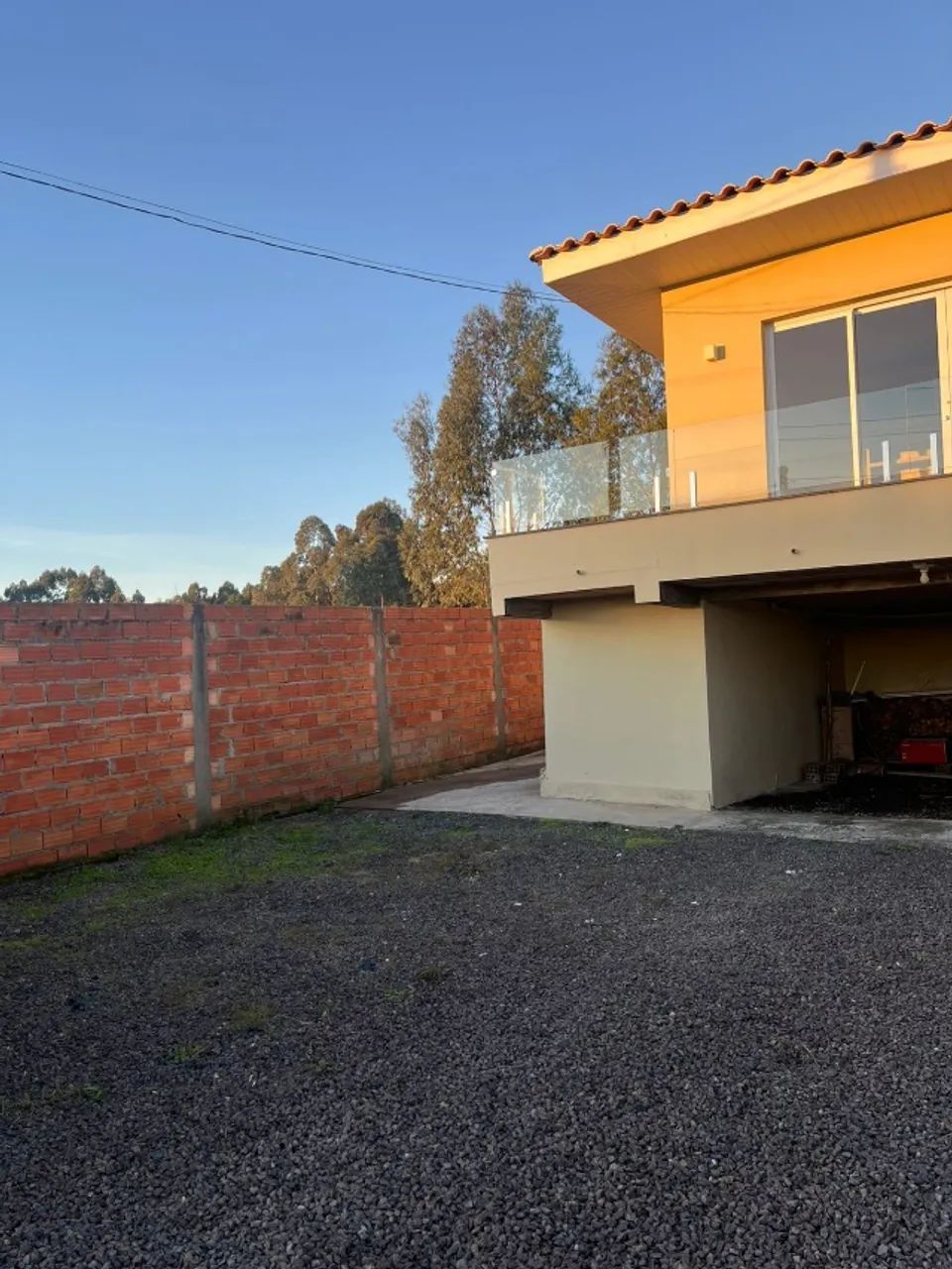 CASA em Lages/SC - Foto 4