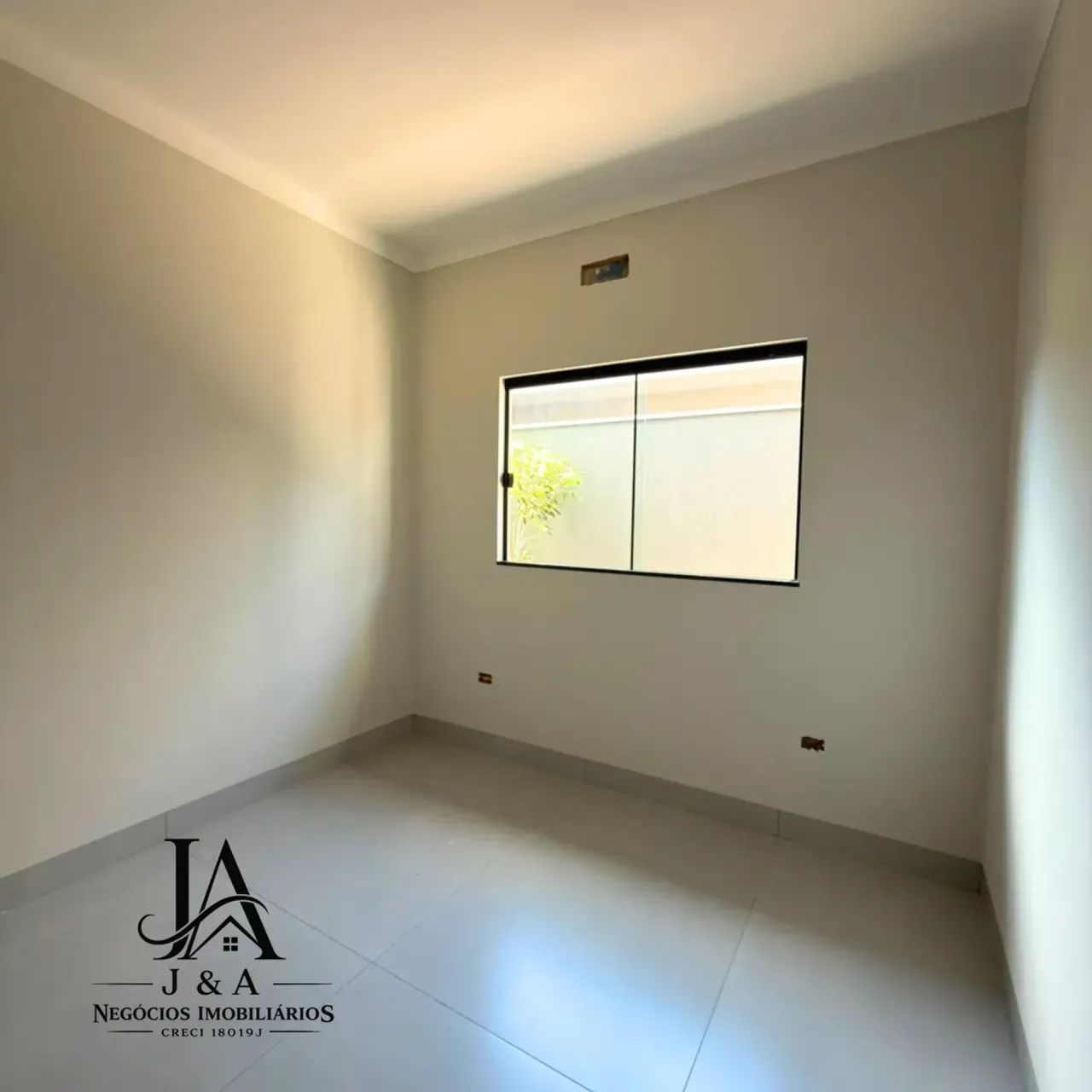 Casa á venda com 2 quartos no Nova Capital - Foto 4