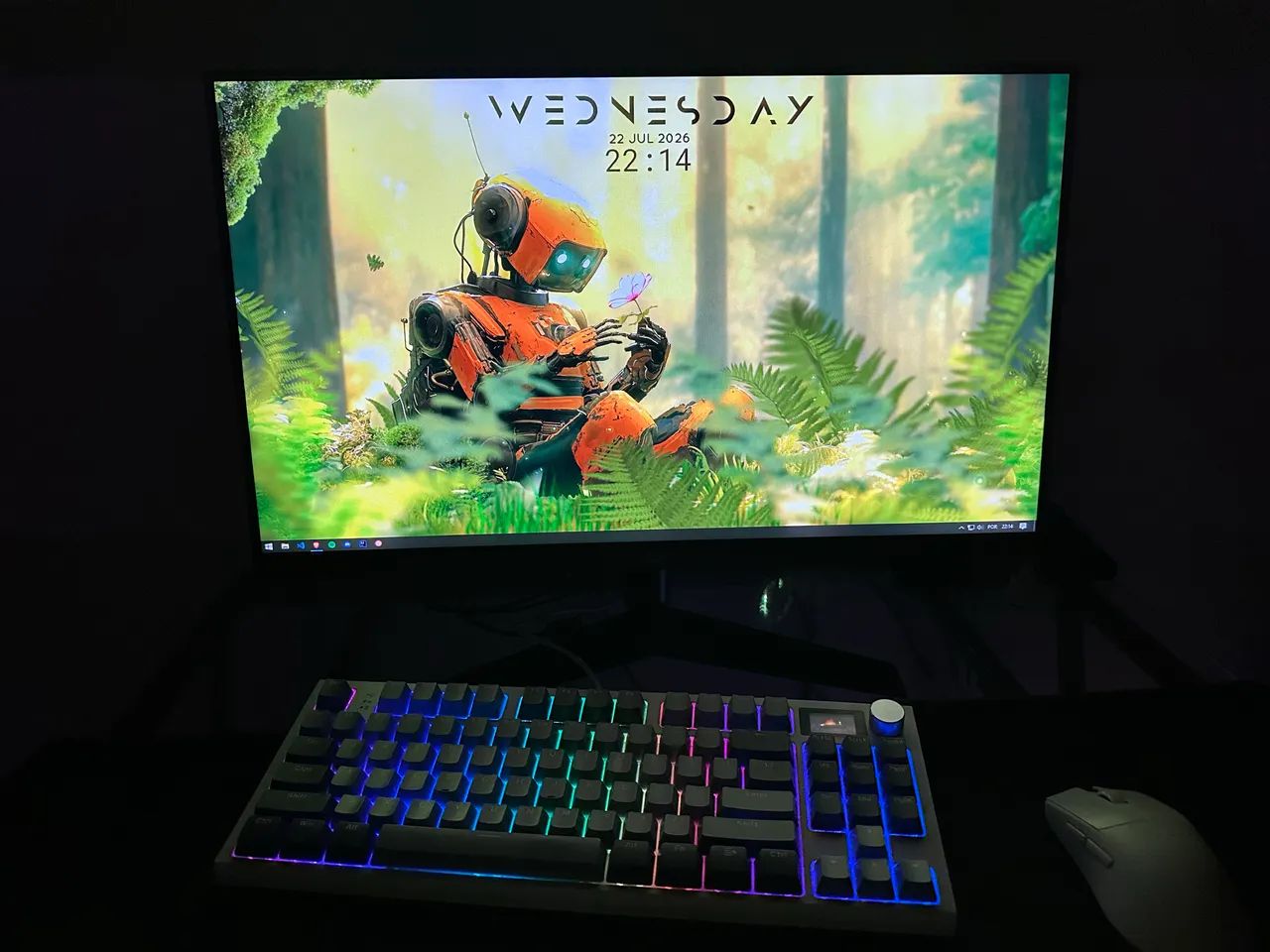 Pc gamer  - Foto 2