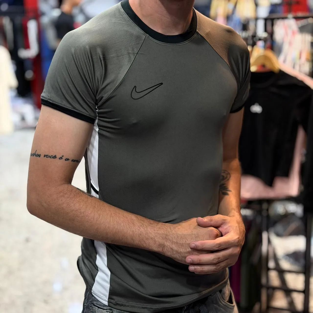 Roupas  - Foto 4