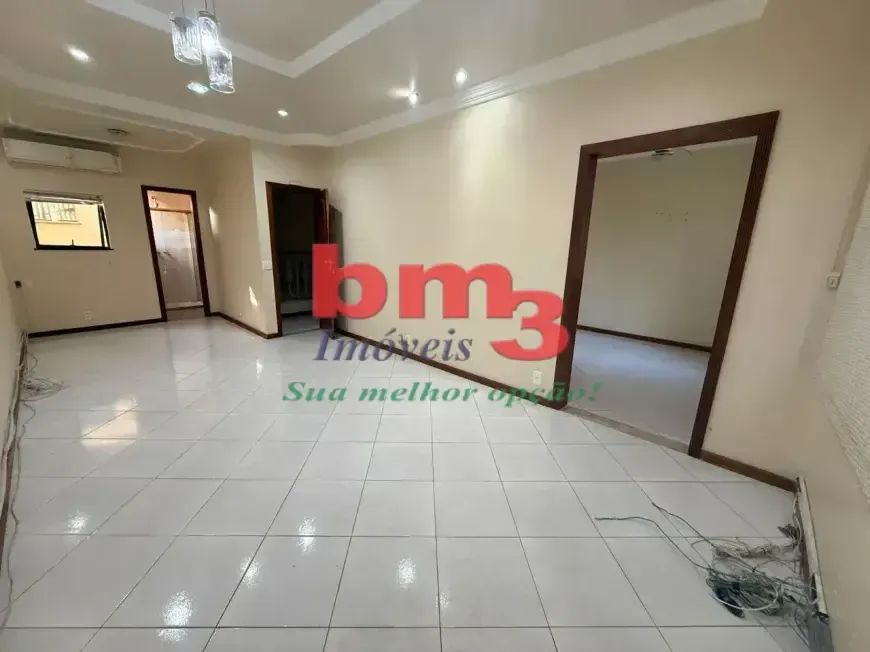 a-551 - Predio comercial - Rua Adail - Bonsucesso - Foto 4