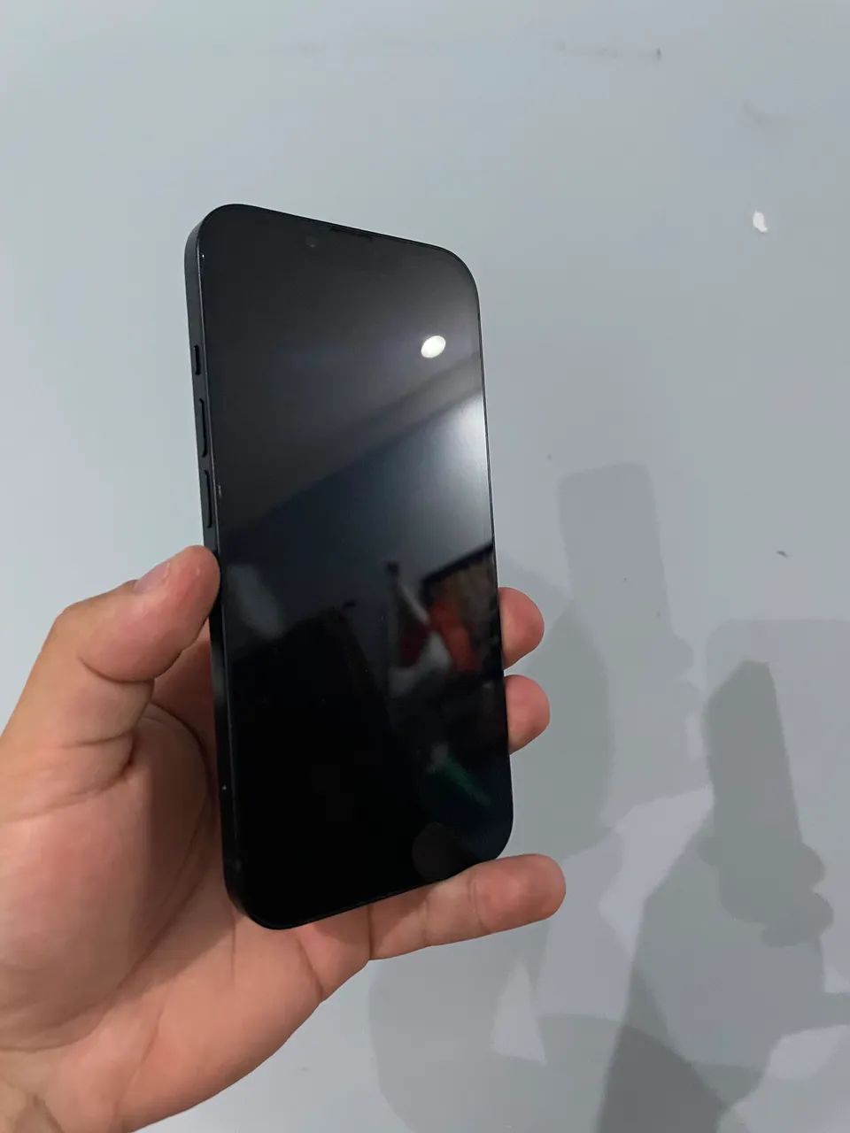 IPHONE 14 - Foto 2