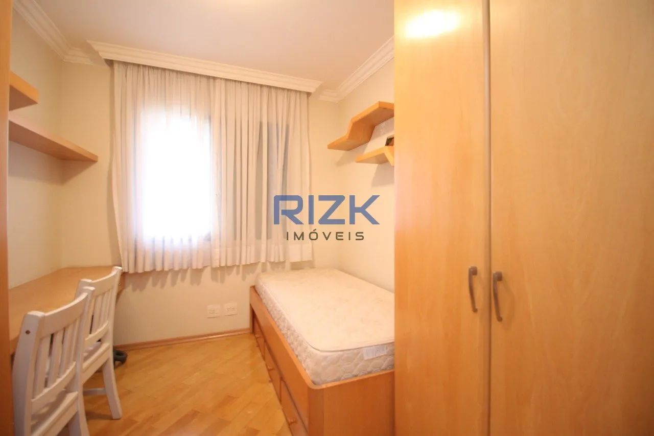 Ótimo apartamento à alugar na aclimação. - Foto 5