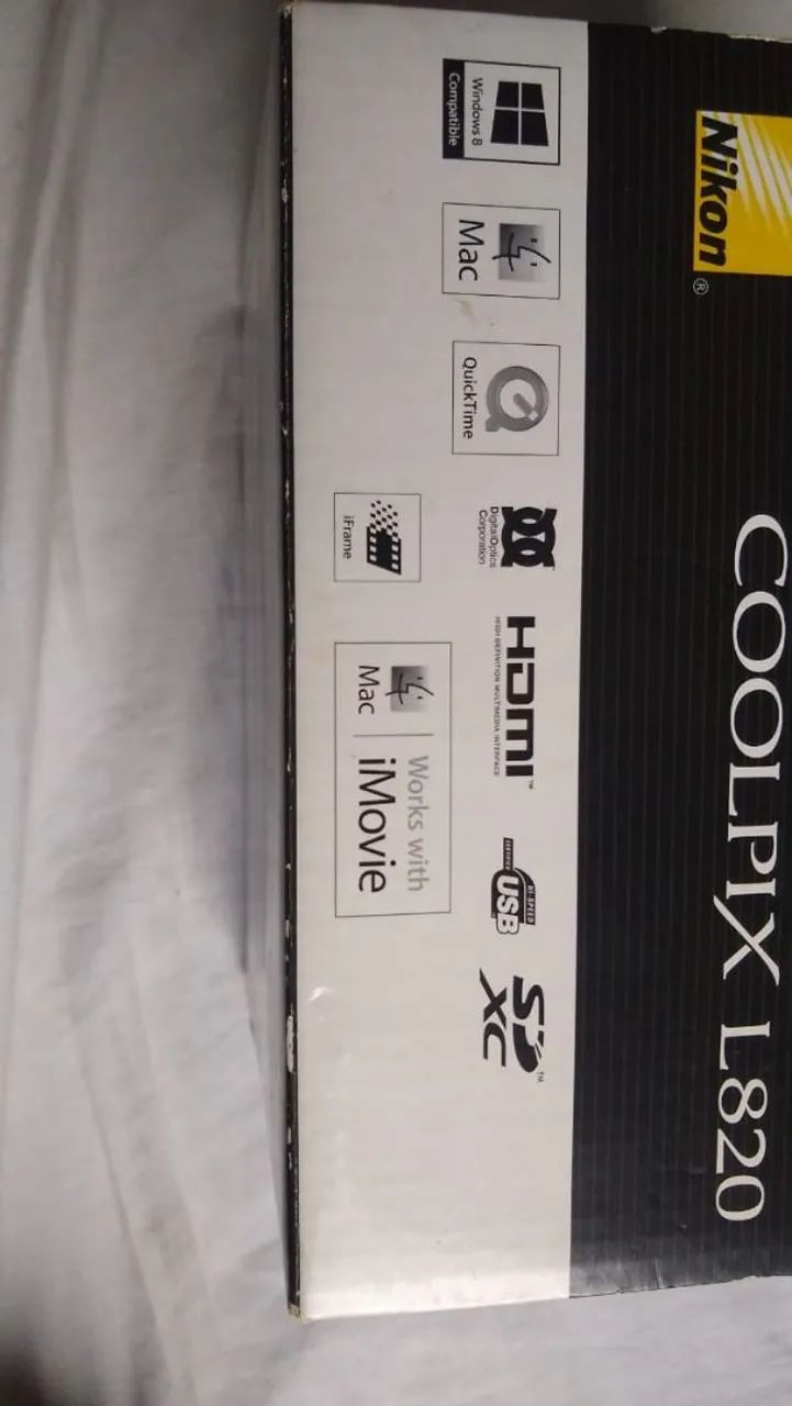 VENDE -SE - Foto 4
