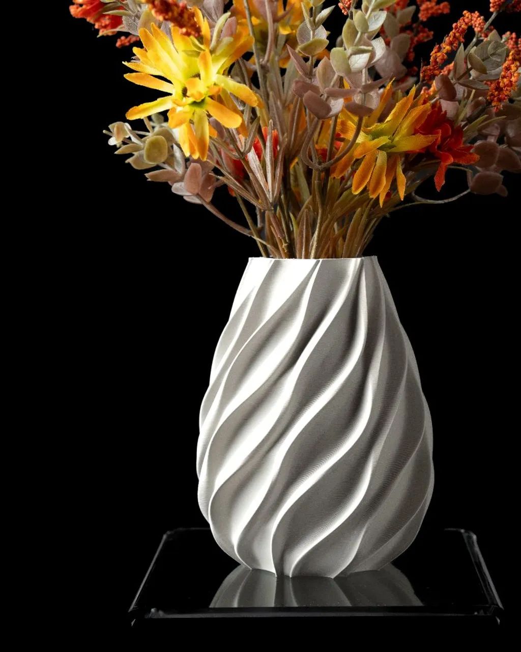 Vasos Decorativos com centenas e modelos - Foto 5