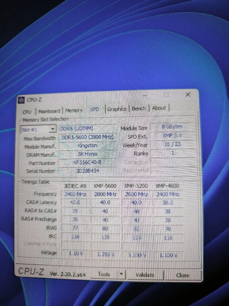 PC AM5 - Foto 5