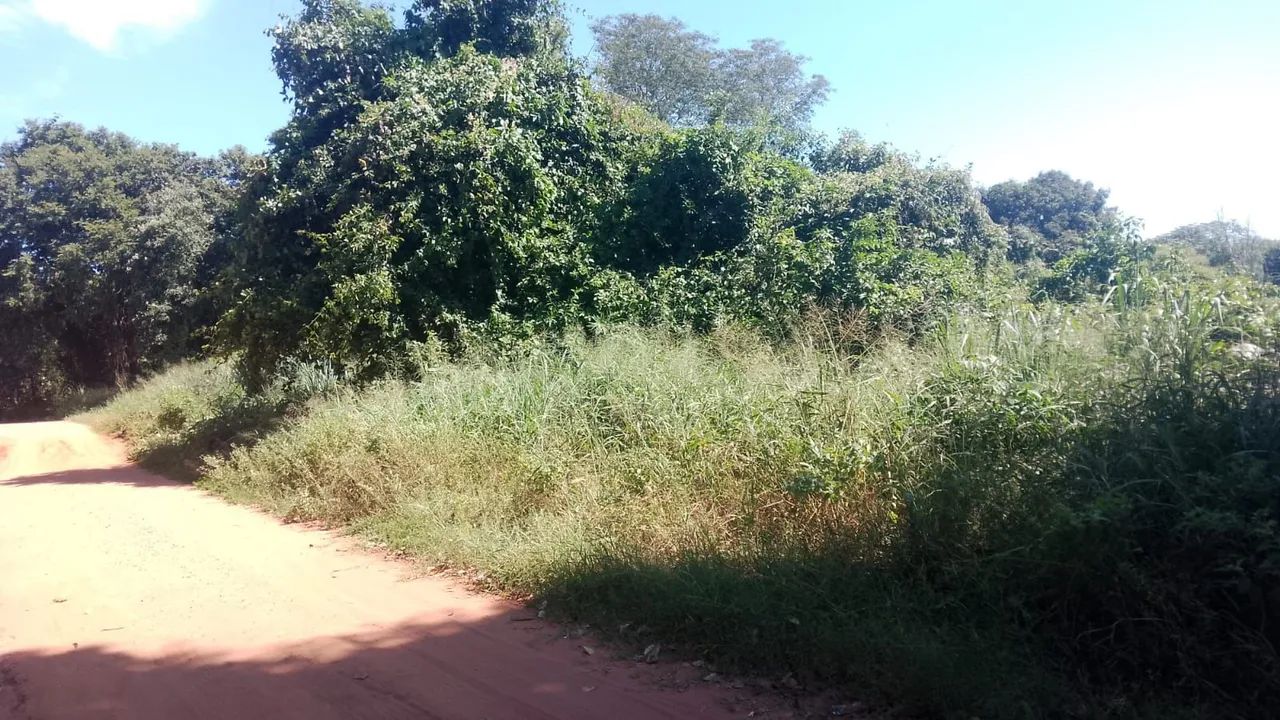Terreno - Foto 3
