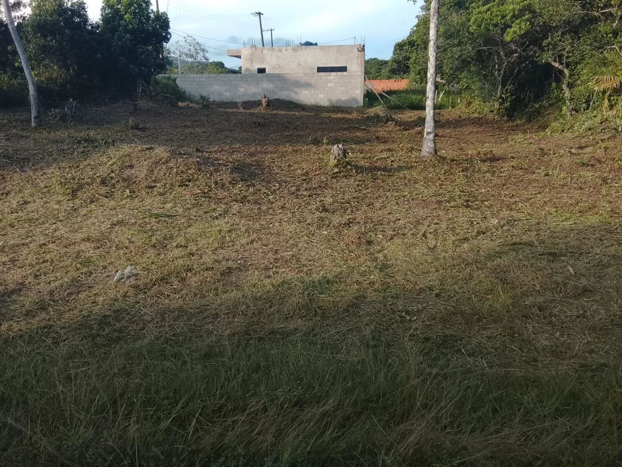 Foto - Ilha Comprida - 