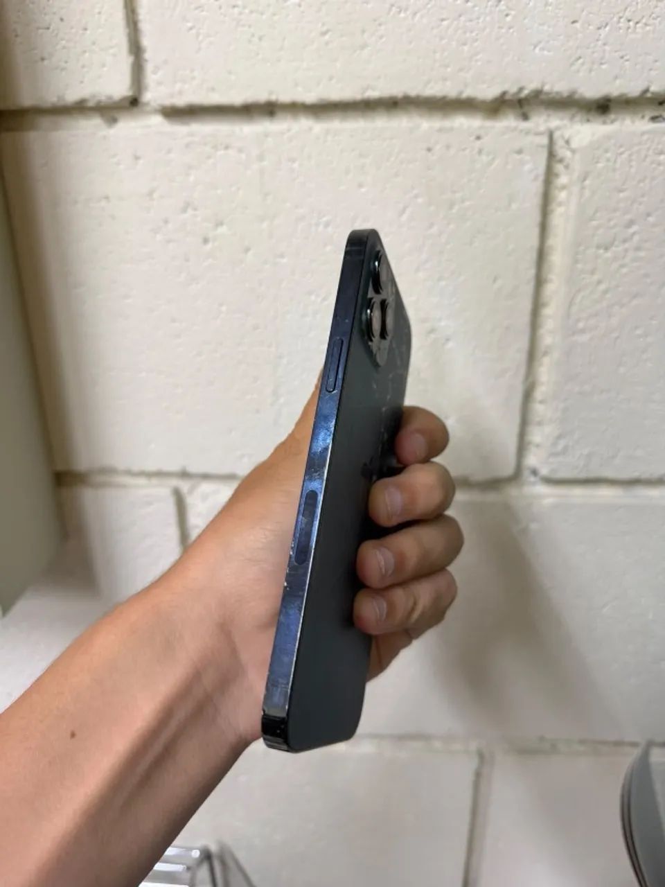 iPhone 12 Pro Max - Foto 3
