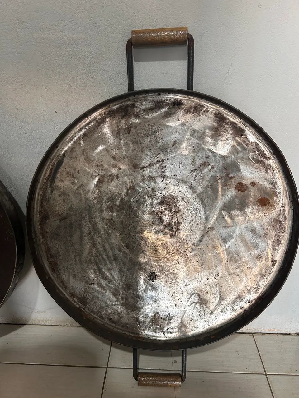 Tachos  - Foto 3