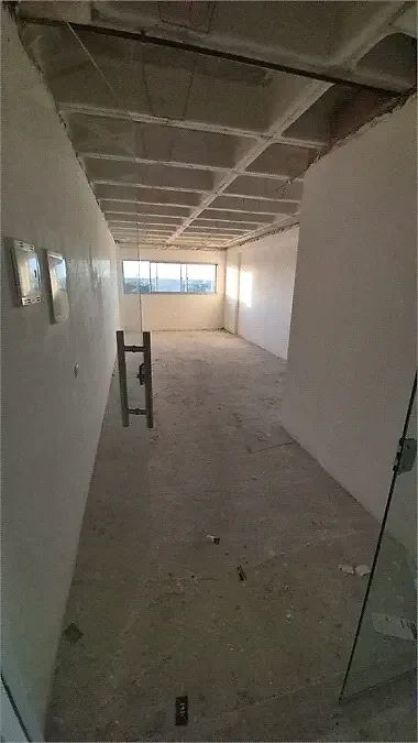 Escritório/Sala Comercial no Harmony Medical Farol - Gruta De Lourdes - Foto 4