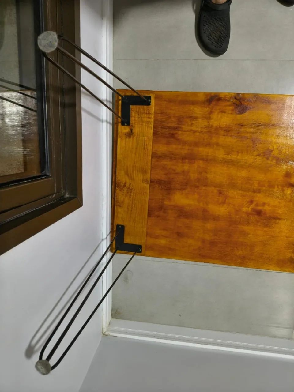 Mesa 2,10m - Foto 2