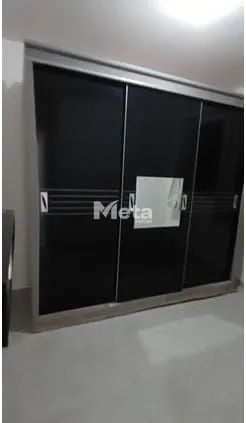 Aluguel Apartamento MANSOUR - Foto 5