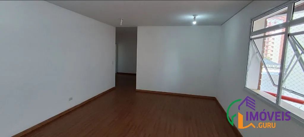 APARTAMENTO - CENTRO - SP - Foto 3