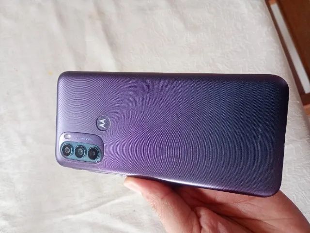 Celular Motorola Moto G31  - Foto 2