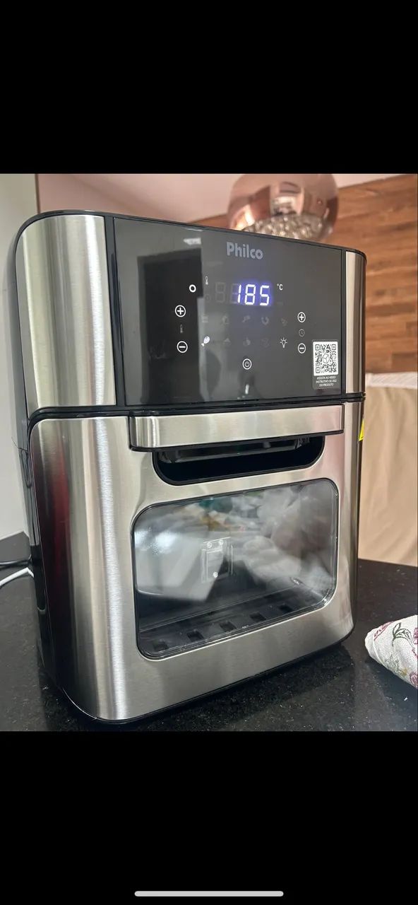 Airfry