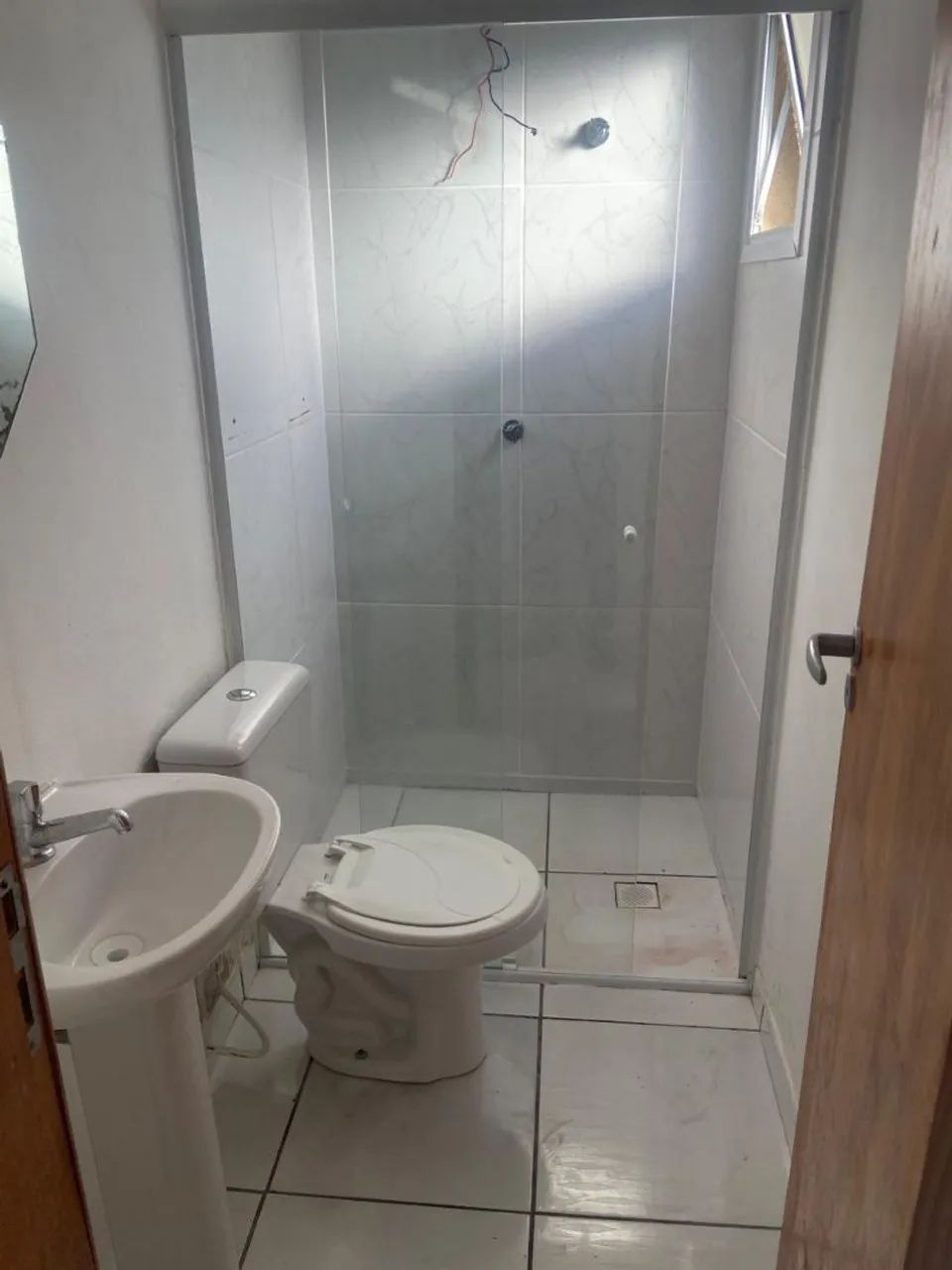 Studio kitnet 30m2//V. Lindoia//Ótima Localização  - Foto 5