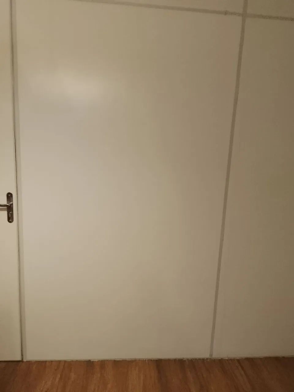 Divisória para ambientes  - Foto 2