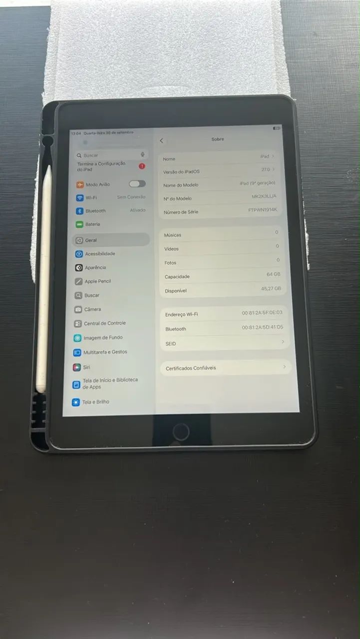Ipad 09
