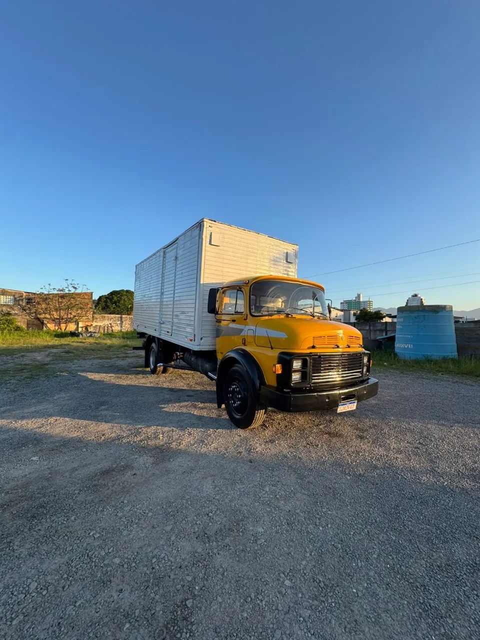 1113 agregado  - Foto 5