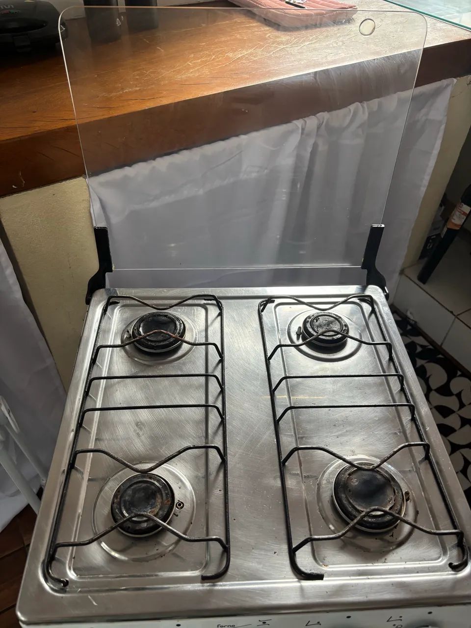 Vendo  - Foto 4