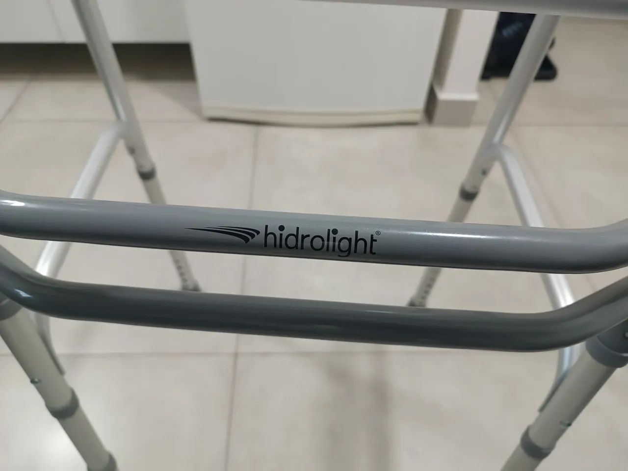 Andador articulado  - Foto 3