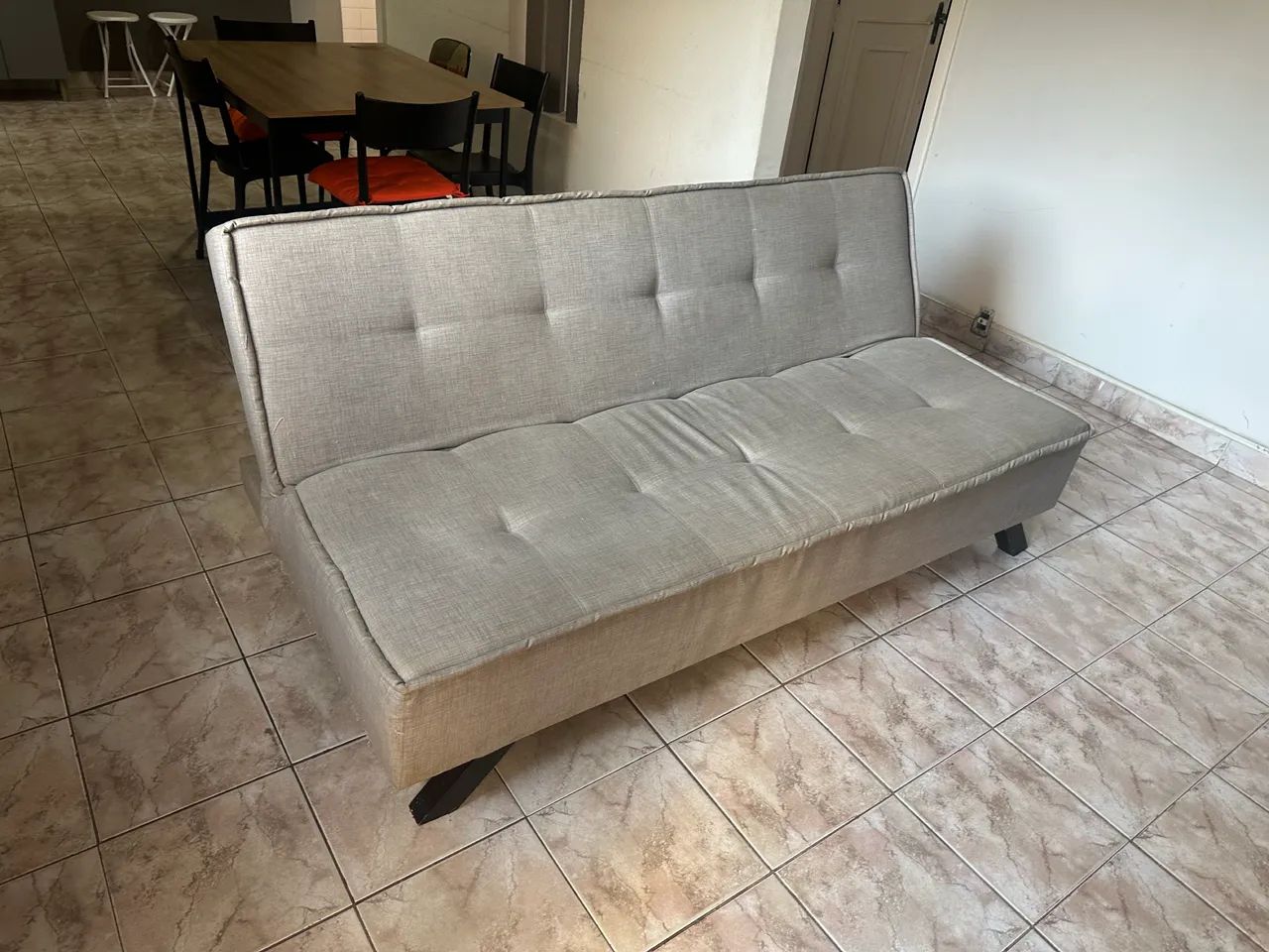 Sofá cama  - Foto 2