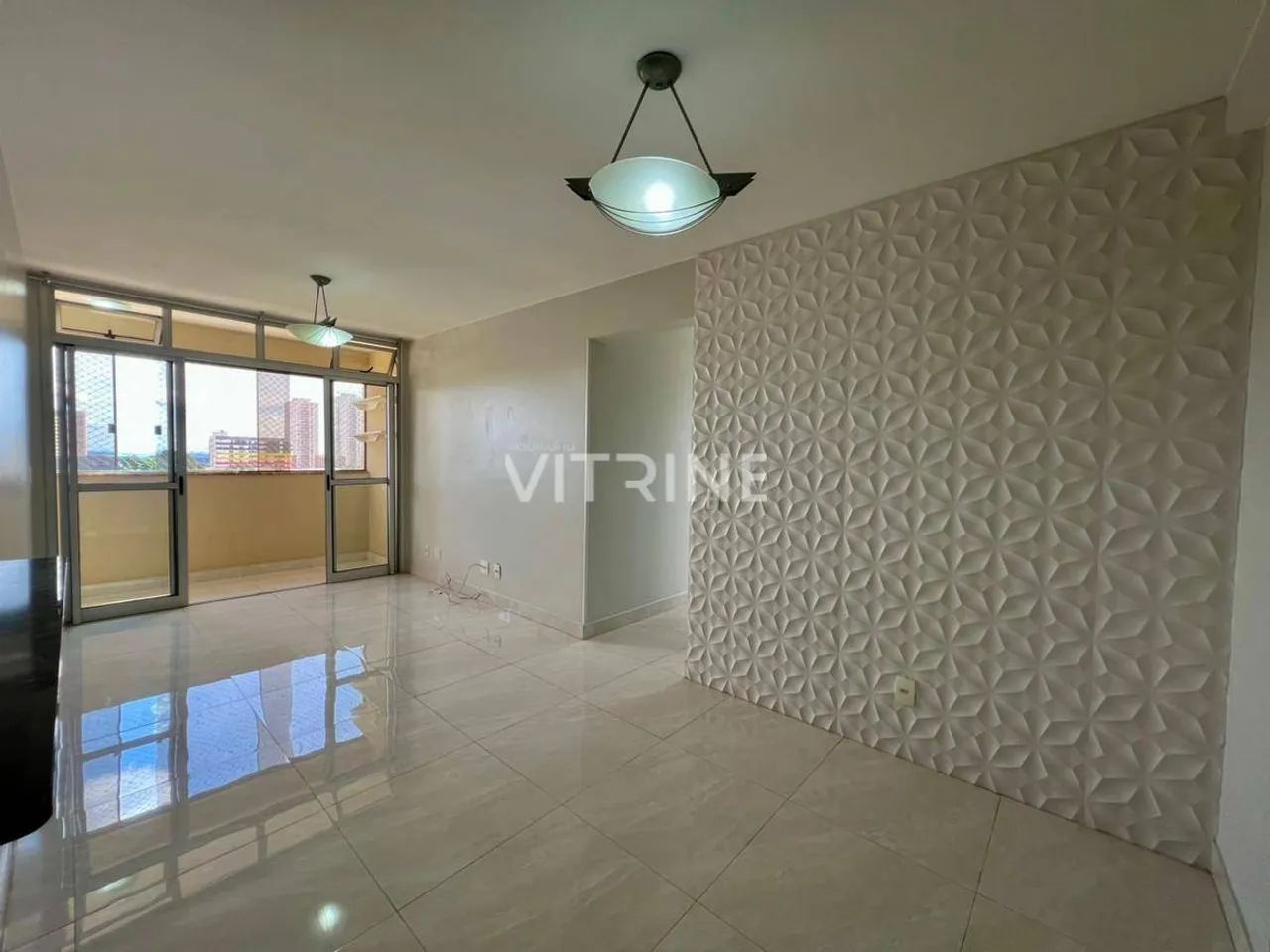 ?Rossi Speciale, Apartamento com 3 Quartos e 1 Suíte. - Foto 3