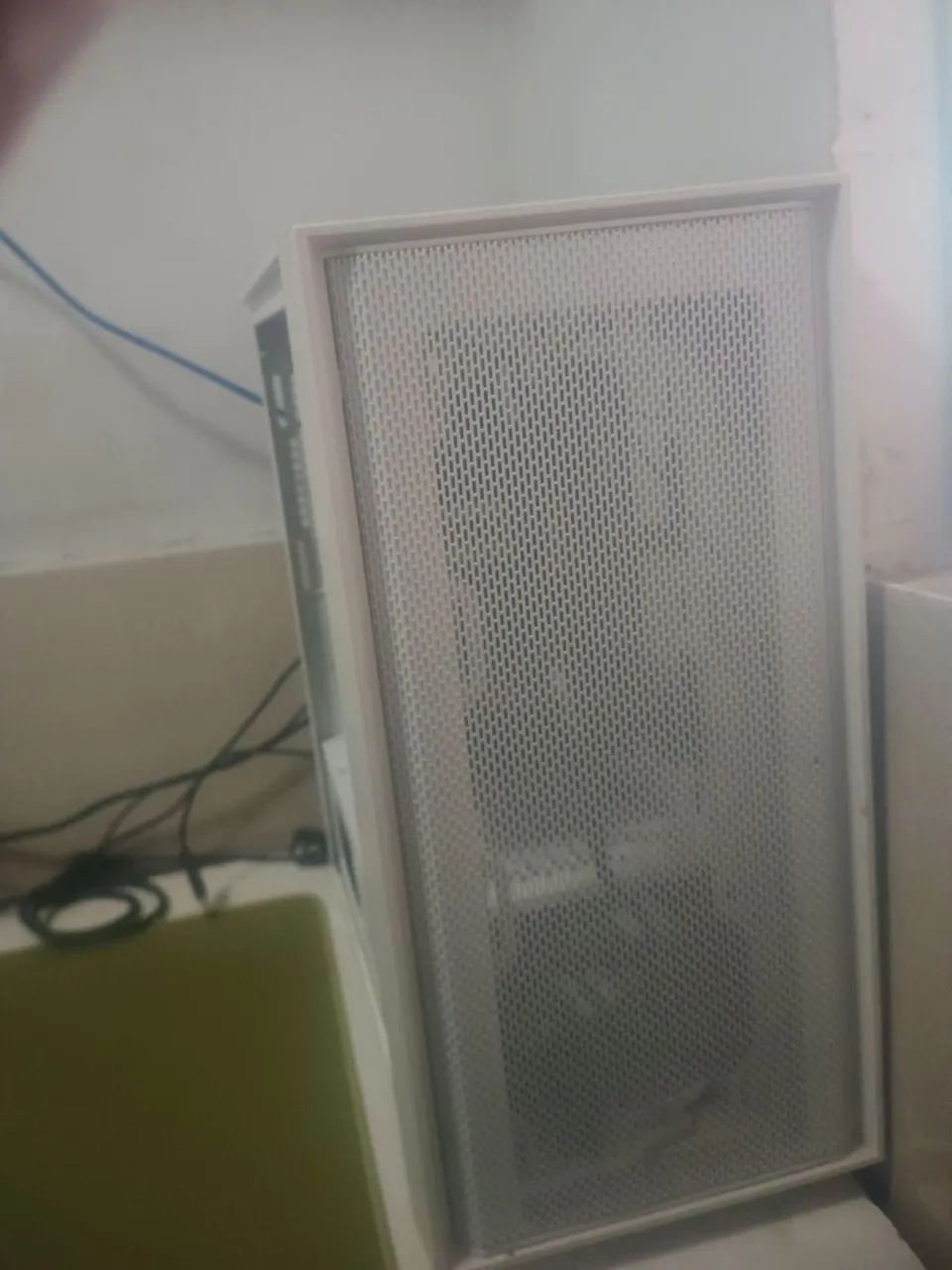 PC Gamer X99 - Foto 5