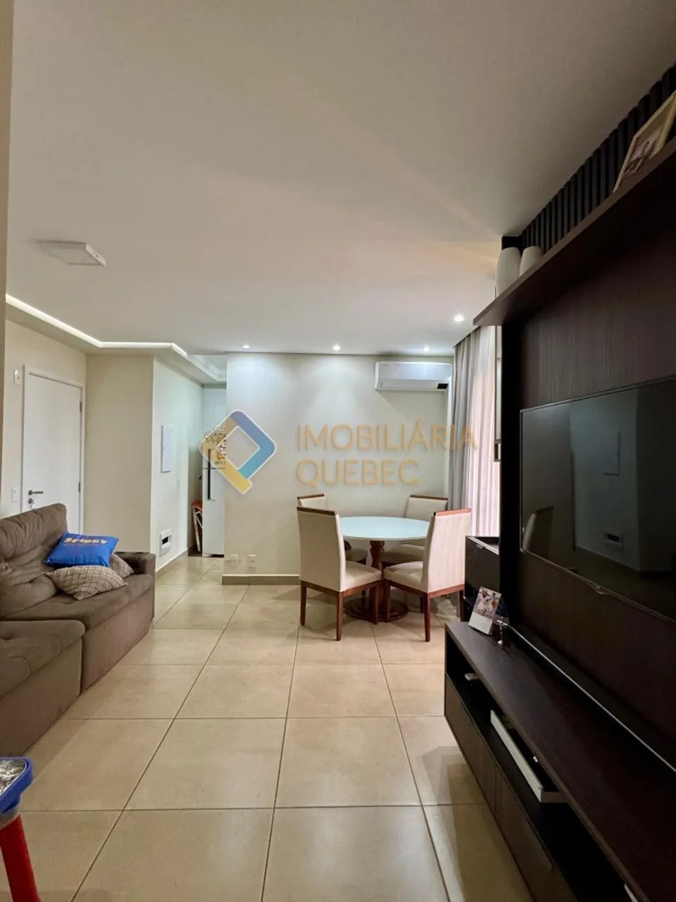 Apartamentos - Venda - Ribeirânia - Cod. 4097 - Foto 3