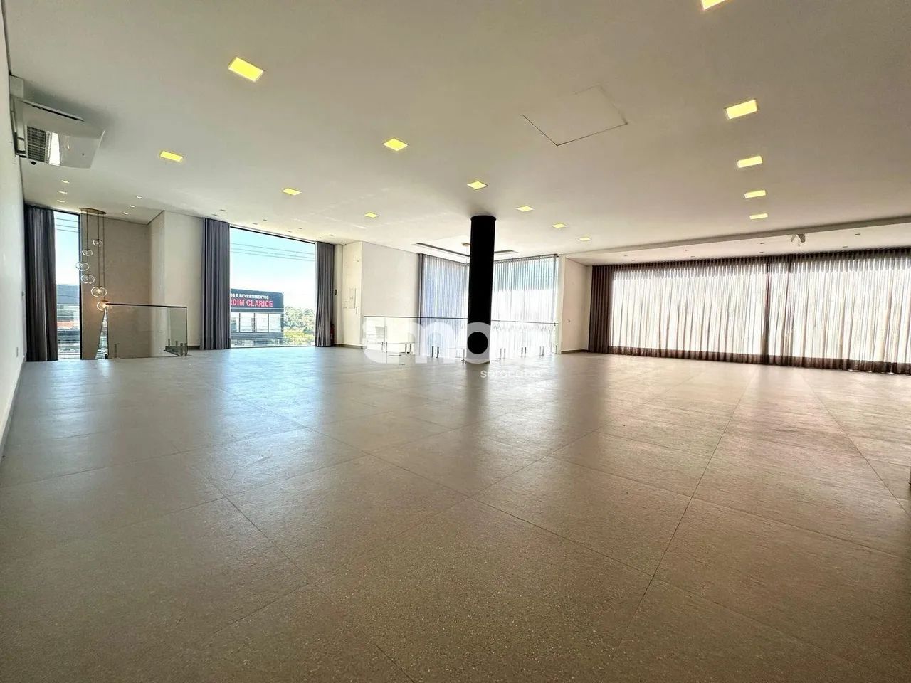 Prédio Comercial para Venda e Locação Parque Bela Vista Votorantim SP - Foto 3