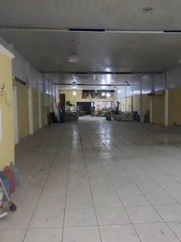 Galpão 600m² no Centro de São João de Meriti - Foto 4