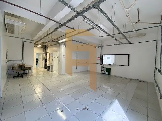 Prédio comercial de 6 andares à venda, 2.946 m² por R$ 2.800.000. - Foto 10
