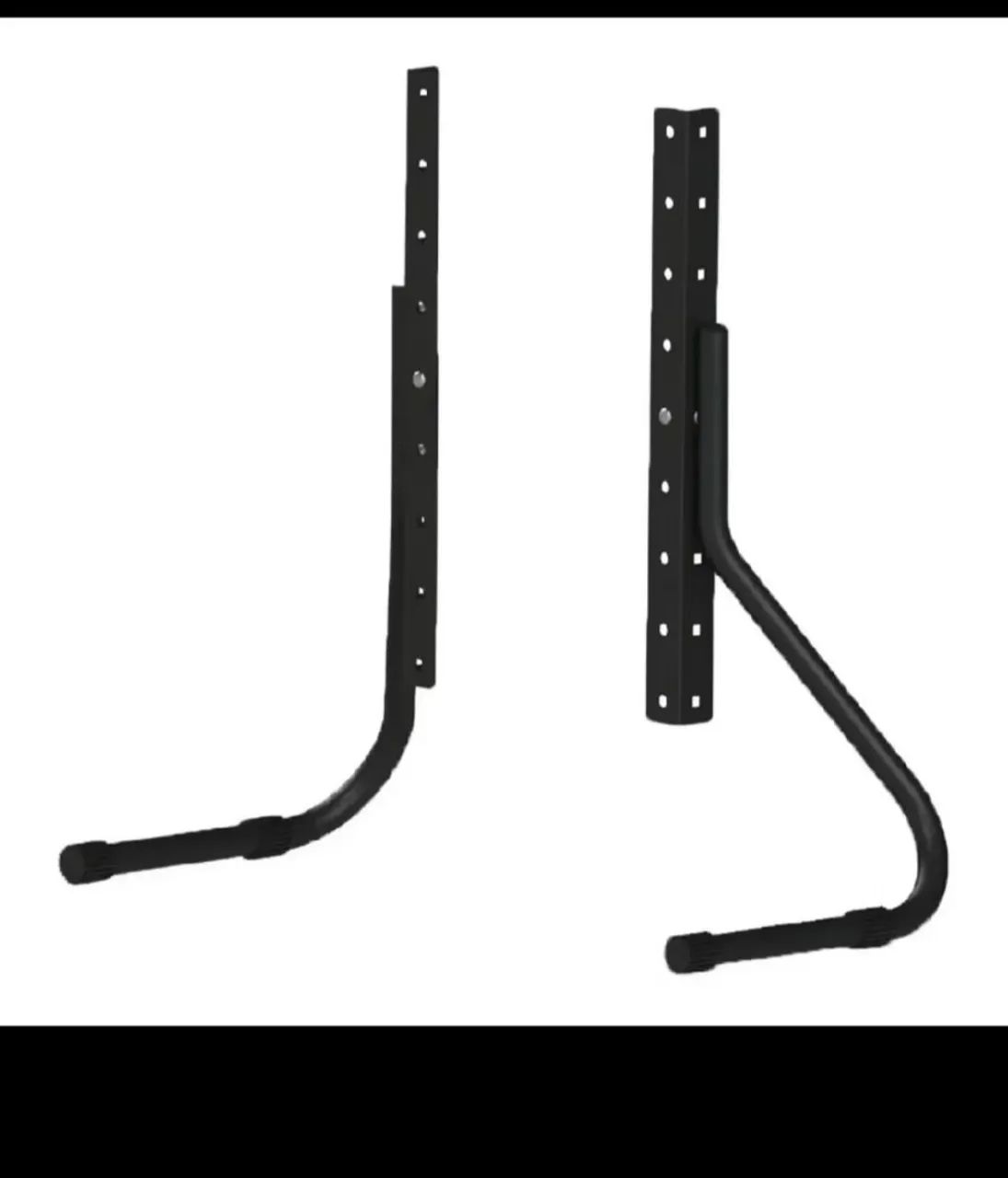 Suporte Universal p/ TVs 32 a 75 polegadas Stand 200