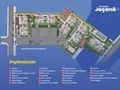 PLANO E JACANA - Foto 11