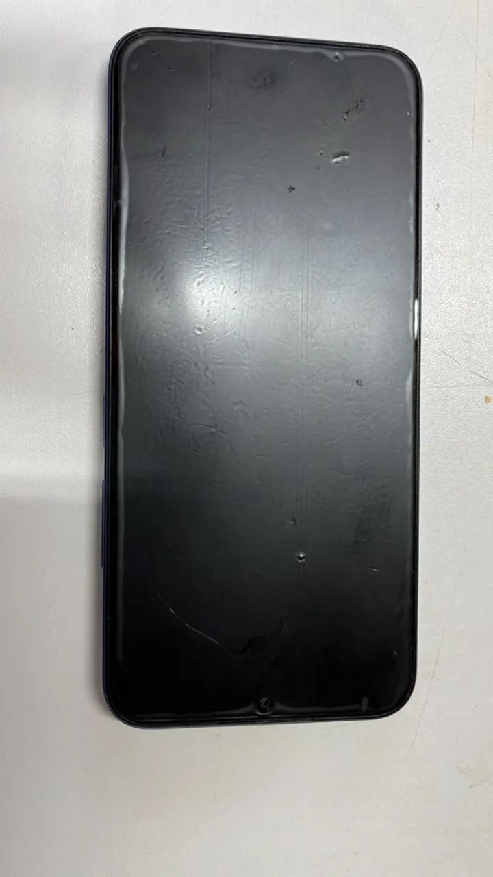 Celular Redmi15C usado - Foto 5