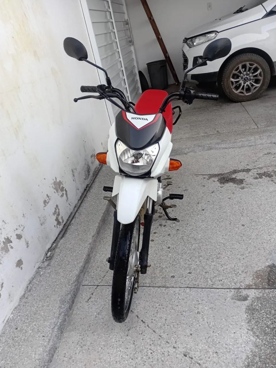 Vende-se - Foto 4