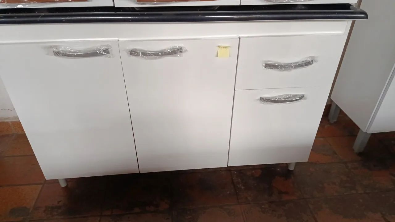 Vende se 