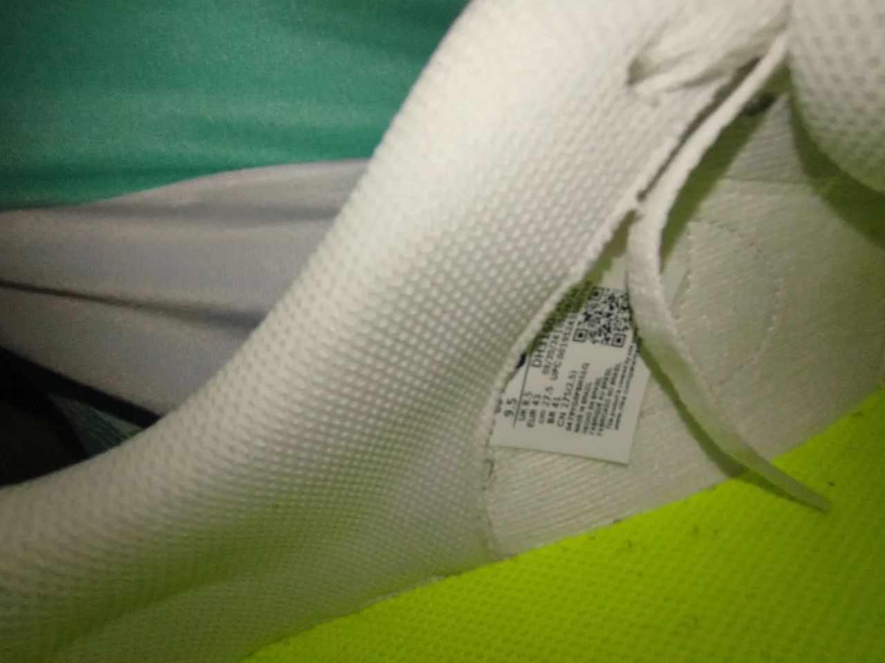 Tênis Nike original  - Foto 2