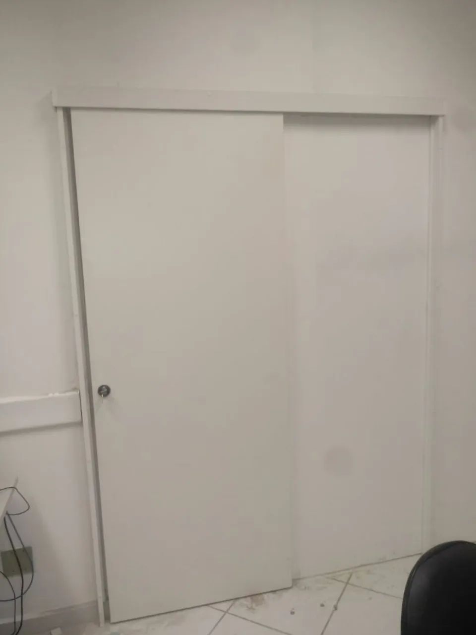 Forros e divisórias drywall gesso acartonado  - Foto 4