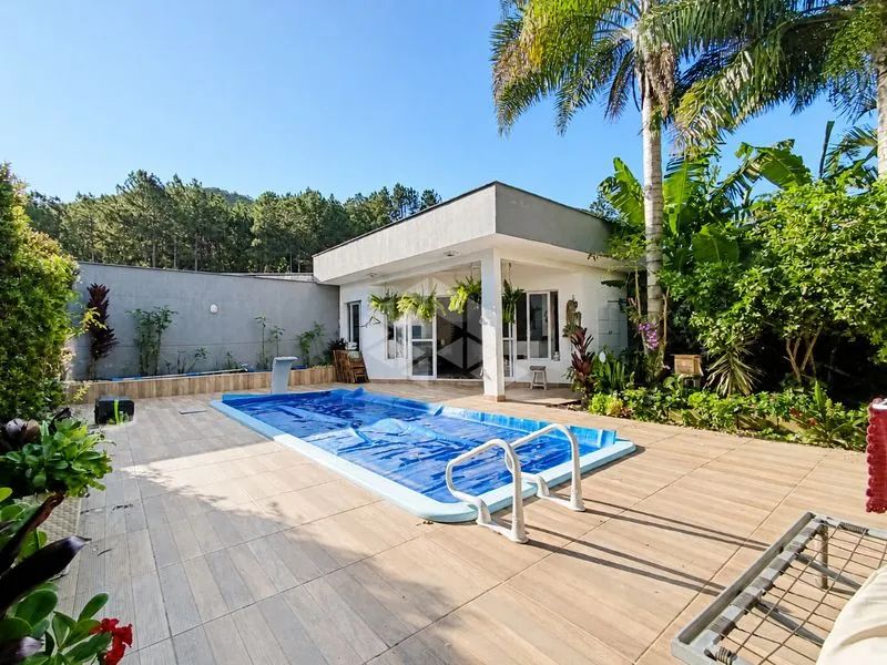 Casa Residencial 400M² - para Alugar - Foto 3