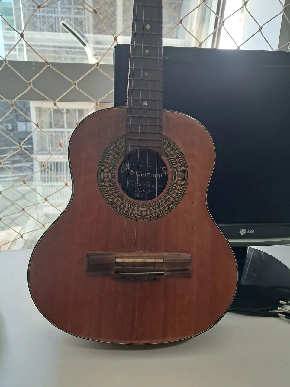Cavaquinho Giannini - Foto 5