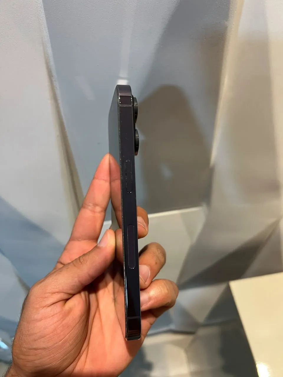 iPhone 14 Pro - Foto 3