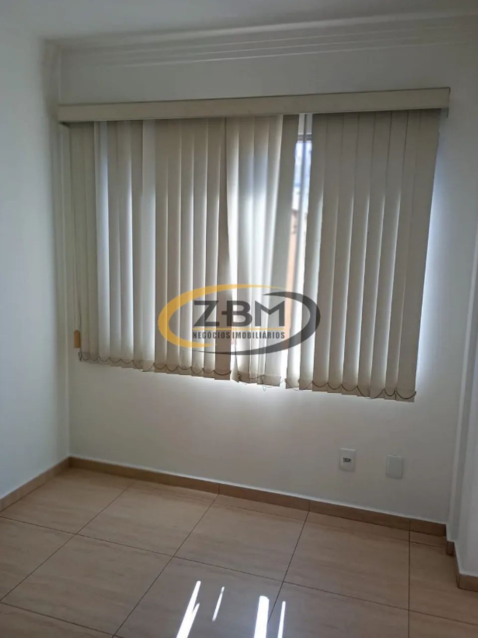 Apartamento à venda, Edifício Arimã, 01 quarto, 32.33 m² útil, Centro, Londrina, PR - Foto 2