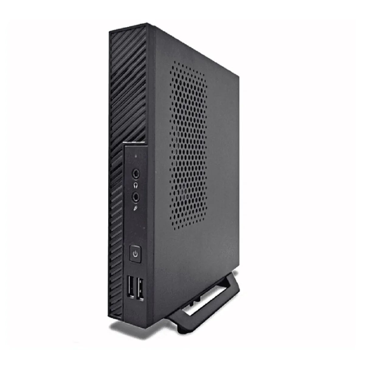 Mini pc