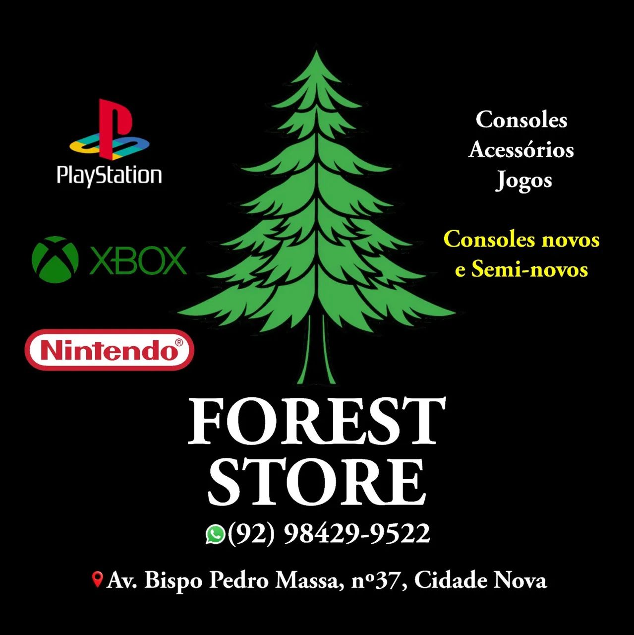 PS5 edição EA FC 24 semi-novo  - Foto 6